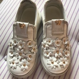 Kids shoes